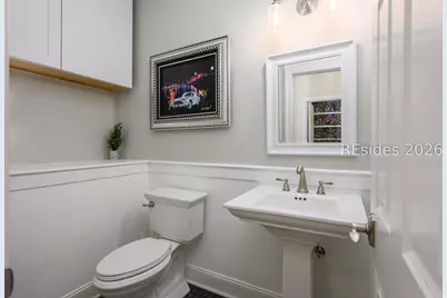 21 Wax Myrtle Court, Hilton Head Island, SC 29926 - Photo 28