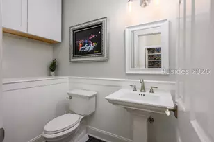 21 Wax Myrtle Ct, Hilton Head Island, SC 29926 - Photo 28