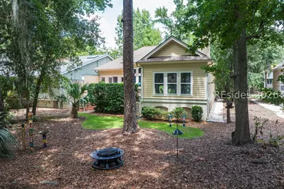 21 Wax Myrtle Court, Hilton Head Island, SC 29926 - Photo 36