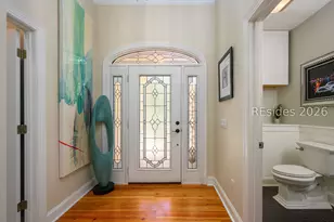 21 Wax Myrtle Ct, Hilton Head Island, SC 29926 - Photo 8