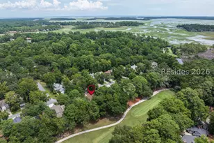 21 Wax Myrtle Ct, Hilton Head Island, SC 29926 - Photo 34
