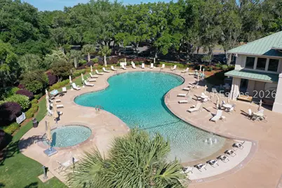 21 Wax Myrtle Court, Hilton Head Island, SC 29926 - Photo 52