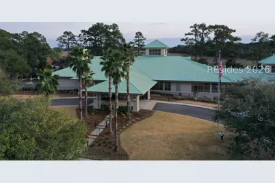 21 Wax Myrtle Court, Hilton Head Island, SC 29926 - Photo 40