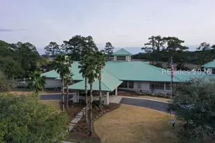 21 Wax Myrtle Ct, Hilton Head Island, SC 29926 - Photo 40