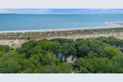 4 Middleton Place, Hilton Head Island, SC 29928 - Photo 38
