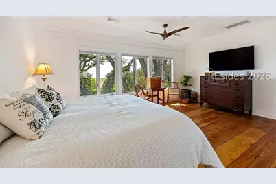 4 Middleton Place, Hilton Head Island, SC 29928 - Photo 24