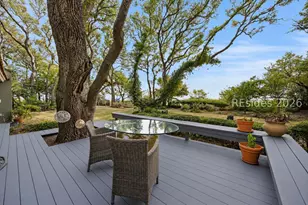 4 Middleton Pl, Hilton Head Island, SC 29928 - Photo 34