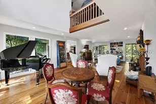 4 Middleton Pl, Hilton Head Island, SC 29928 - Photo 14