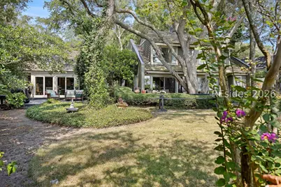 4 Middleton Place, Hilton Head Island, SC 29928 - Photo 38