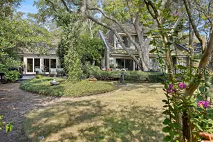 4 Middleton Pl, Hilton Head Island, SC 29928 - Photo 38