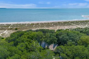 4 Middleton Pl, Hilton Head Island, SC 29928 - Photo 40