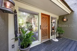 4 Middleton Pl, Hilton Head Island, SC 29928 - Photo 8
