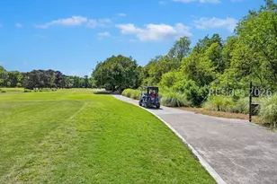 4 Middleton Pl, Hilton Head Island, SC 29928 - Photo 48