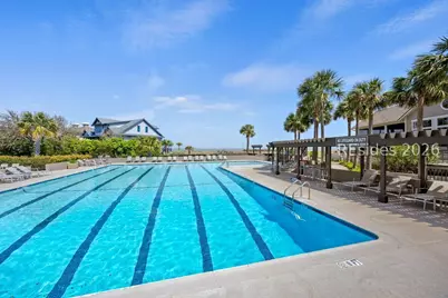 4 Middleton Place, Hilton Head Island, SC 29928 - Photo 46