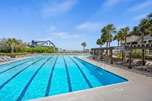 4 Middleton Pl, Hilton Head Island, SC 29928 - Photo 46