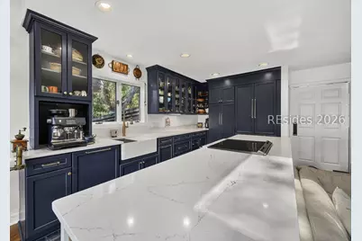 4 Middleton Place, Hilton Head Island, SC 29928 - Photo 6