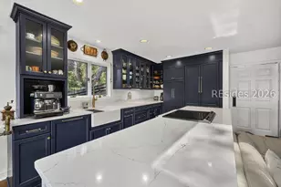4 Middleton Pl, Hilton Head Island, SC 29928 - Photo 6