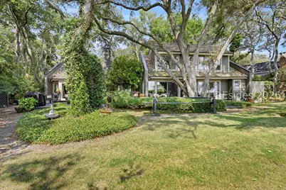 4 Middleton Place, Hilton Head Island, SC 29928 - Photo 8