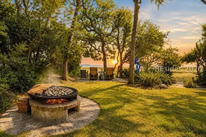 4 Middleton Place, Hilton Head Island, SC 29928 - Photo 6