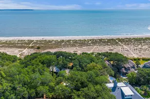 4 Middleton Pl, Hilton Head Island, SC 29928 - Photo 36