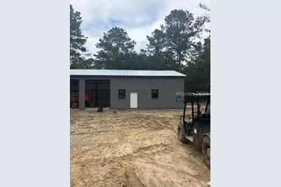 473 Green Place, Ridgeland, SC 29936 - Photo 1