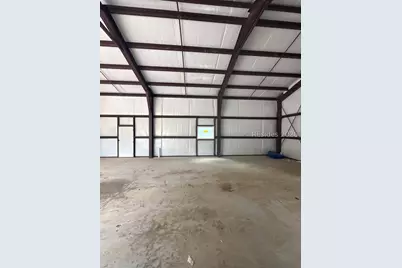 473 Green Place, Ridgeland, SC 29936 - Photo 2