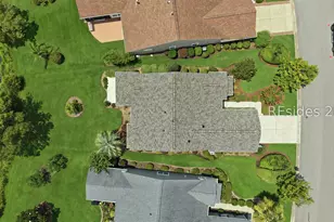 65 Holly Ribbons Cir, Bluffton, SC 29909 - Photo 42