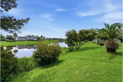 65 Holly Ribbons Circle, Bluffton, SC 29909 - Photo 38