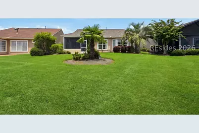 65 Holly Ribbons Circle, Bluffton, SC 29909 - Photo 34