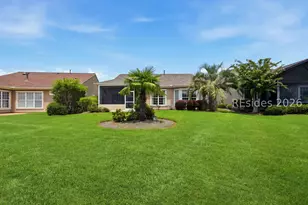 65 Holly Ribbons Cir, Bluffton, SC 29909 - Photo 34