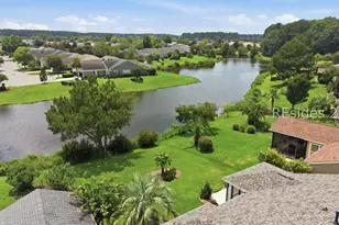 65 Holly Ribbons Cir, Bluffton, SC 29909 - Photo 40