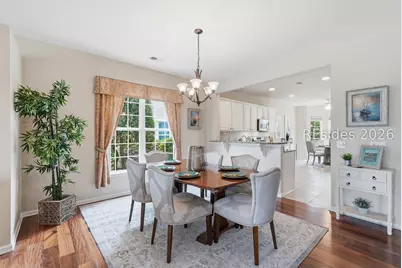 65 Holly Ribbons Circle, Bluffton, SC 29909 - Photo 18