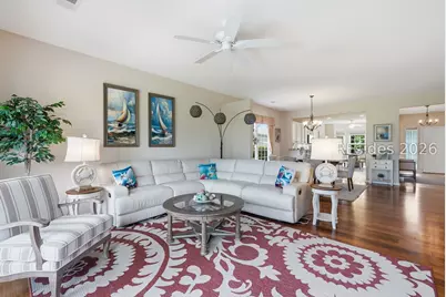 65 Holly Ribbons Circle, Bluffton, SC 29909 - Photo 8