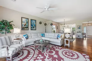 65 Holly Ribbons Cir, Bluffton, SC 29909 - Photo 8