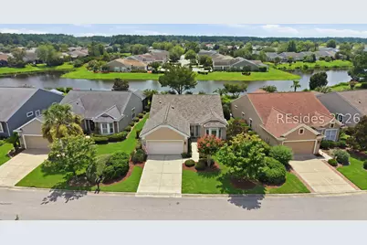 65 Holly Ribbons Circle, Bluffton, SC 29909 - Photo 44