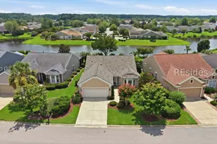 65 Holly Ribbons Cir, Bluffton, SC 29909 - Photo 44