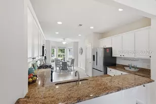 65 Holly Ribbons Cir, Bluffton, SC 29909 - Photo 12