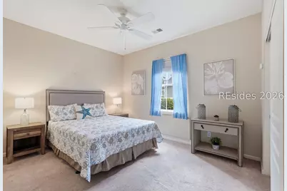 65 Holly Ribbons Circle, Bluffton, SC 29909 - Photo 20