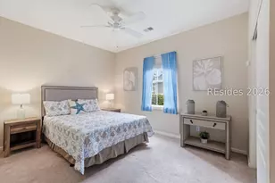 65 Holly Ribbons Cir, Bluffton, SC 29909 - Photo 20