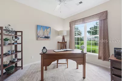 65 Holly Ribbons Circle, Bluffton, SC 29909 - Photo 10