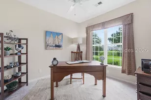 65 Holly Ribbons Cir, Bluffton, SC 29909 - Photo 10