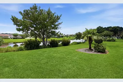 65 Holly Ribbons Circle, Bluffton, SC 29909 - Photo 36