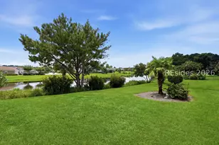 65 Holly Ribbons Cir, Bluffton, SC 29909 - Photo 36
