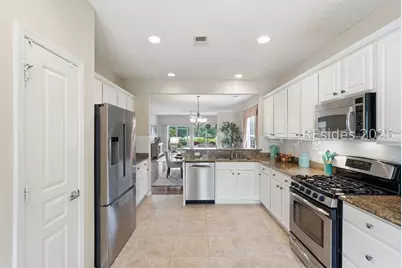 65 Holly Ribbons Circle, Bluffton, SC 29909 - Photo 14