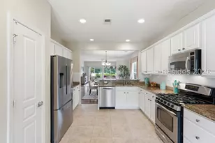 65 Holly Ribbons Cir, Bluffton, SC 29909 - Photo 14