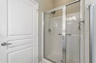 65 Holly Ribbons Cir, Bluffton, SC 29909 - Photo 26