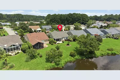65 Holly Ribbons Circle, Bluffton, SC 29909 - Photo 46