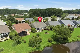 65 Holly Ribbons Cir, Bluffton, SC 29909 - Photo 46