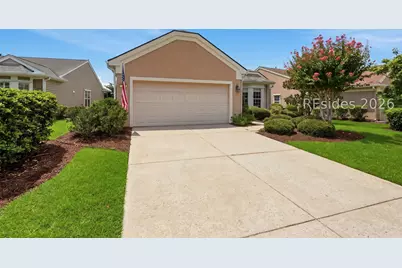 65 Holly Ribbons Circle, Bluffton, SC 29909 - Photo 2