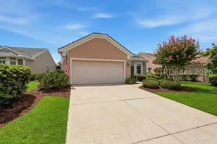 65 Holly Ribbons Cir, Bluffton, SC 29909 - Photo 2